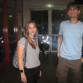 IMG_0576.JPG